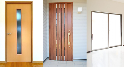 固定資産税を安くする方法10選       8 & 9 & 10