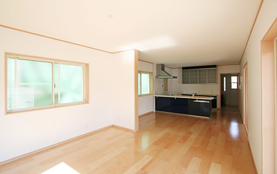 間取り初心者必見！キッチンの後悔7選　3＆4