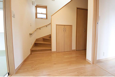 間取り初心者必見！後悔する間取り7選　5 ＆ 6 & 7