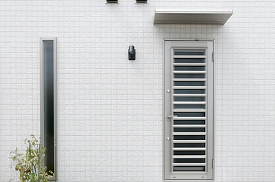 プロは絶対にこれは避ける！玄関の注意点7選　6＆7