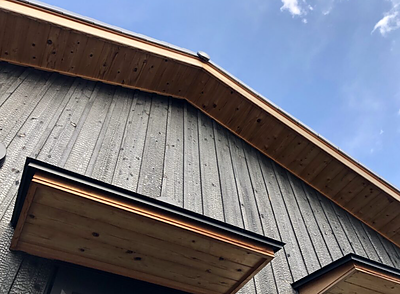 これで後悔を回避！後付け可能なオプション5選　　　4＆5