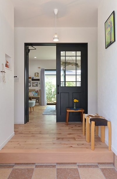 プロは絶対に避ける！最悪の間取り7選　4＆5&6&7