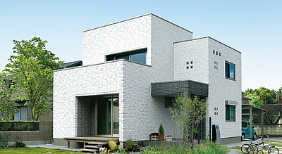 知らなきゃ損する！最高の屋根5選　3＆4＆5