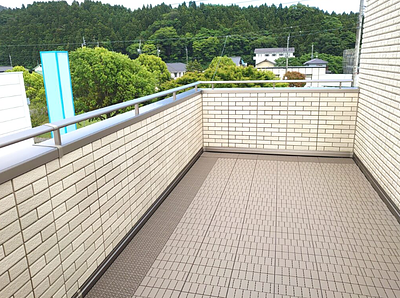 プロが自分の家では絶対に選ばない！後悔する住宅設備・仕様7選　後編