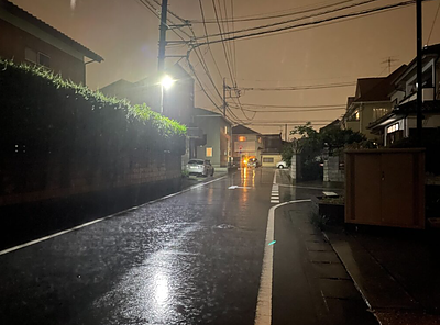 知らないと絶対後悔する！！失敗する間取り7選　後編