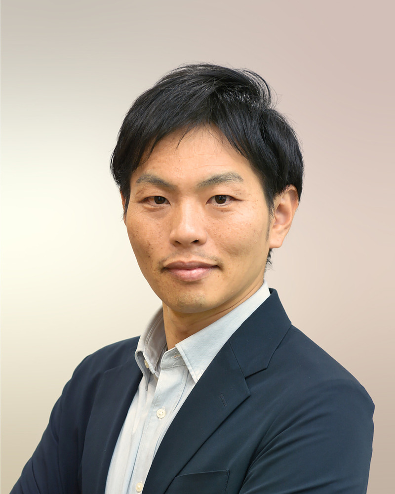 上谷幸祐 かみだにこうすけ