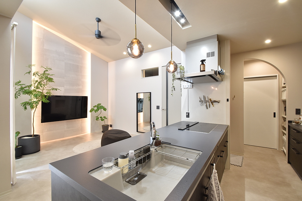 上谷幸祐 かみだにこうすけ