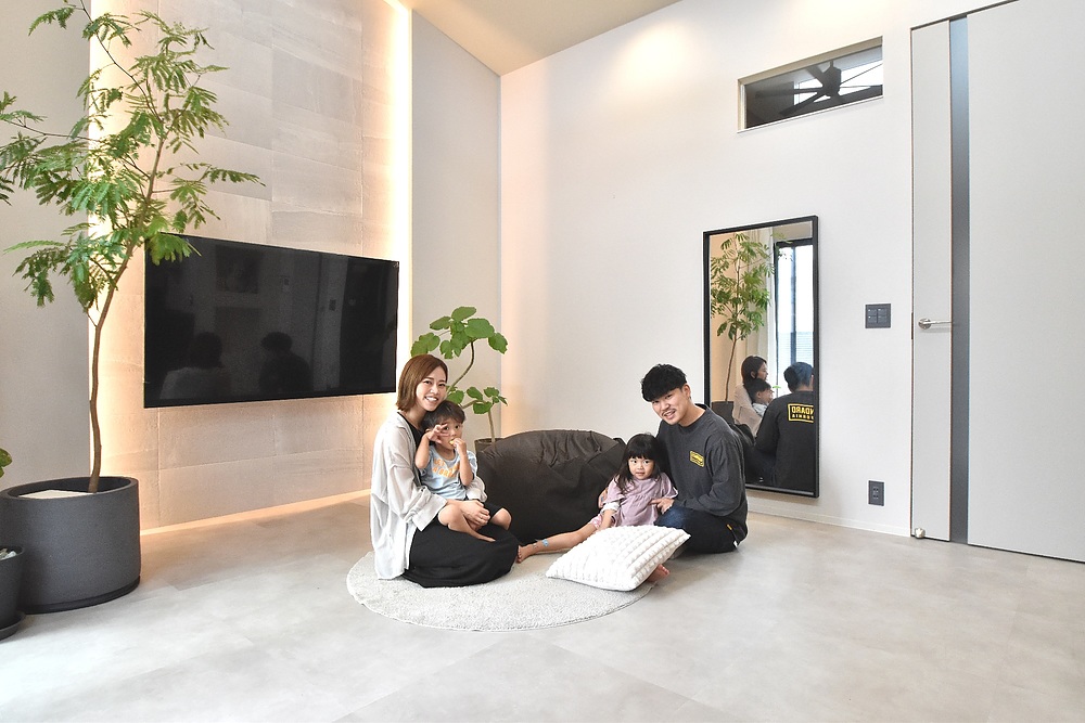 上谷幸祐 かみだにこうすけ