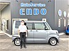 ダイハツ ウェイク 中古車販売