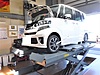 ホンダの軽自動車！4台のいろいろ