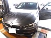 BMW320ⅰ（F31）