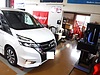 日産セレナのメンテナンス事例：4台の整備レポート