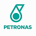 プロが選び続ける理由！PETRONAS Tutelaの実力とは？