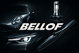 カーライフを変える神パーツ登場！BELLOF×オートサービスエンドウ