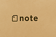 看板犬ノアと始めた「note」発信基地。輸入車と働く仲間、募集中！