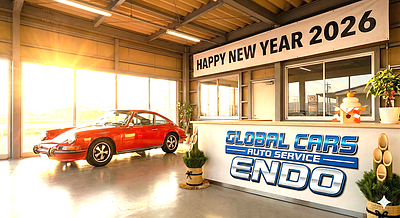 なぜ今、発信の形を変えたのか。2026年への指針