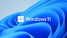 Windows11 の発売と無償アップグレードについて