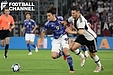 サッカー日本代表歴史的勝利！ほめる力で結束するチームと職場