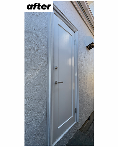 些細なことでも全力対応！