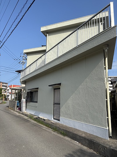 鳴門市N様邸