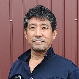 河野泰明のプロフィール｜マイベストプロ徳島