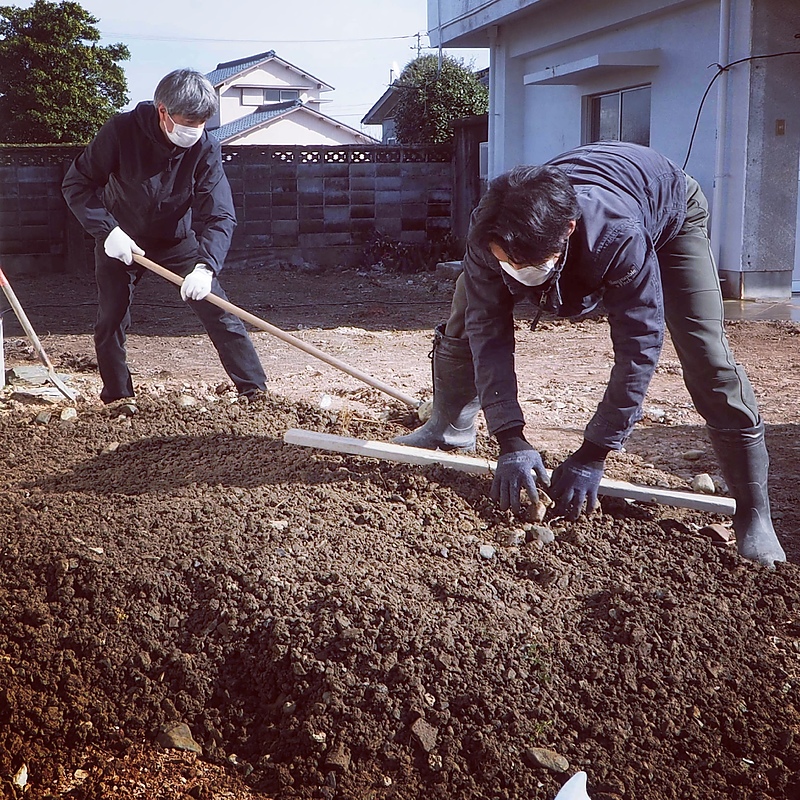 土木　Ota建築設計