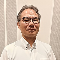 平田仁志