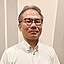 平田仁志