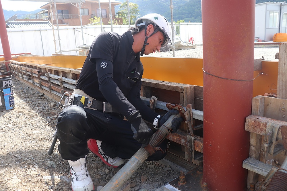 南幸佑 みなみこうすけ