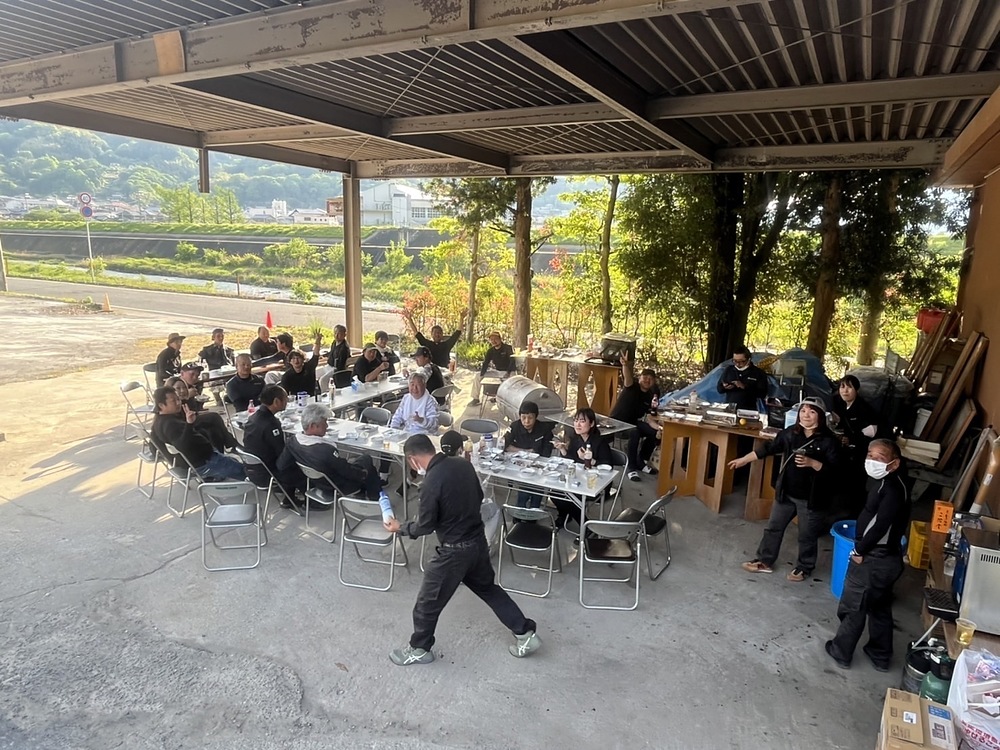 南幸佑 みなみこうすけ