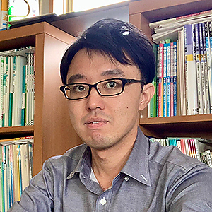 画像が削除されました