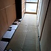職人だからわかる「いい仕事」と「残念な仕事」