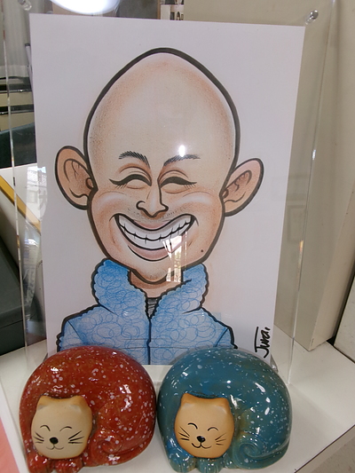 ストレートネック（スマホ首）　本当にやばいのはコレ！