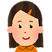肩こり・頭痛・睡眠障害　良くなっていただきました！