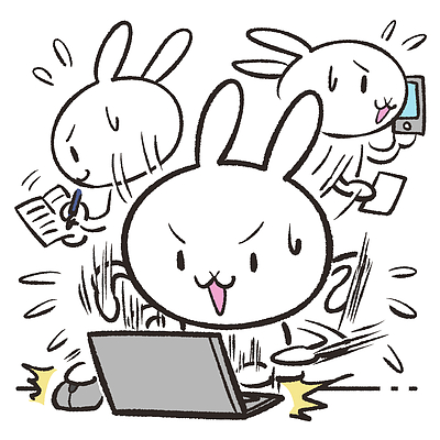 やりっぱなしの研修では変わらない。ハラスメント対策に本気で取り組む覚悟