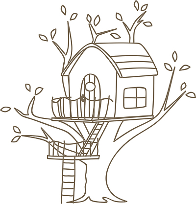 【お知らせ】事務所、ちょっぴりお引越しします！