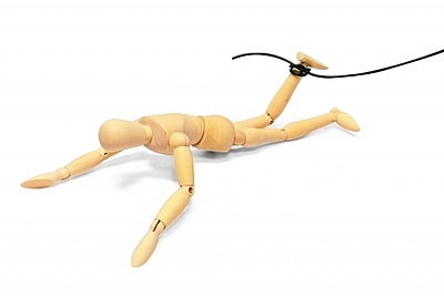 軽い気持ちで始めたら…甘くなかった！ハラスメント防止コンサルタント試験奮闘記