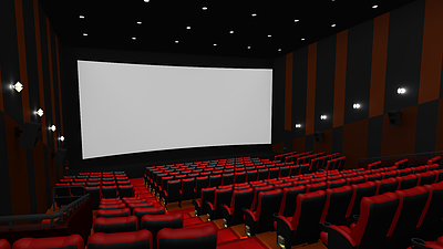 キャリアに正解なし！迷ったら笑っとこう♪