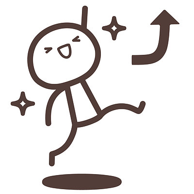 おとなしい新入社員さんの理由は？