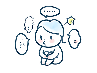 あなたの“普通”、じつはけっこうスゴい件について