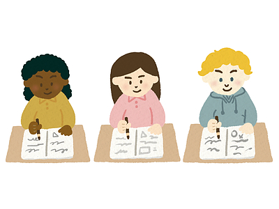 外国人採用、難しそう？いや、ちょっと知れば意外といけます。