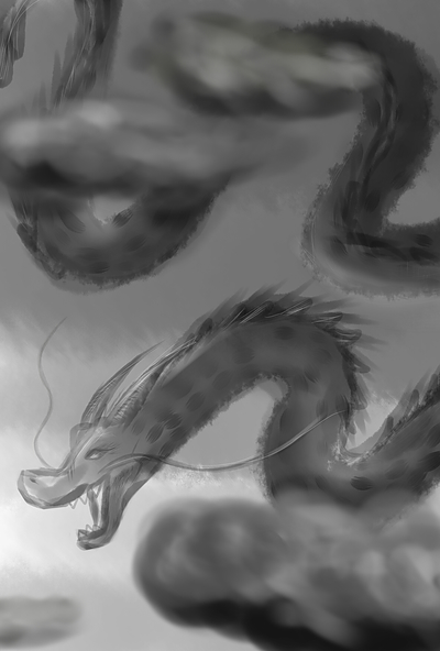 トイレを借りたら、心まで浄化された京都の話