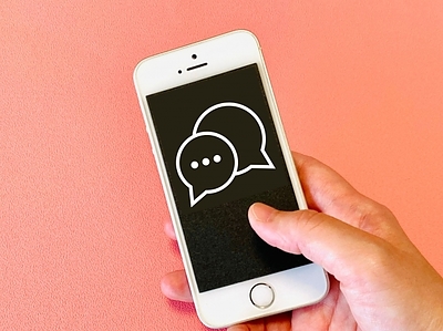 新入社員さんの「電話はかけたくない」問題に自宅でで向き合うことになった話