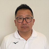 大久保慎也