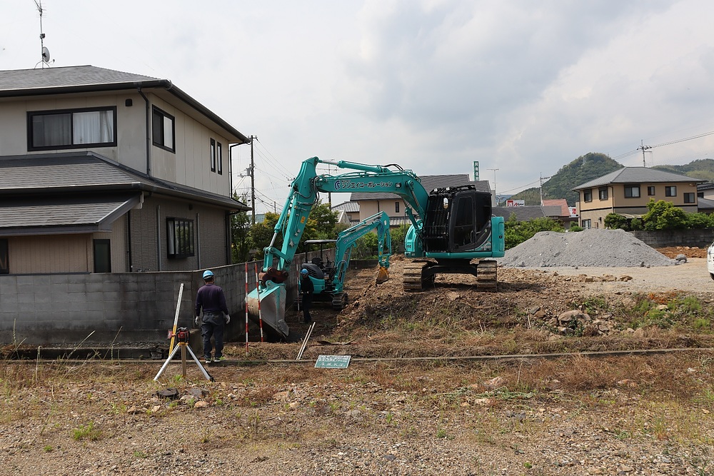 田中裕人 たなかひろと