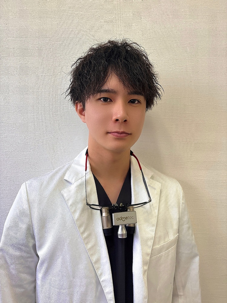 谷本雄輝 たにもとゆうき