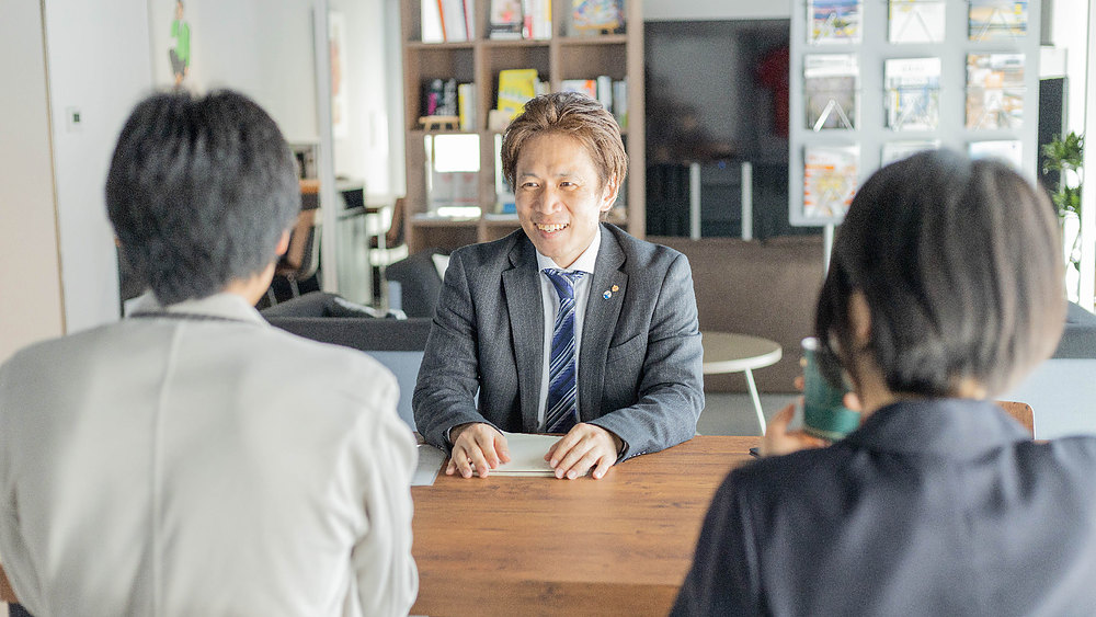 齋藤明大 さいとうあきひろ