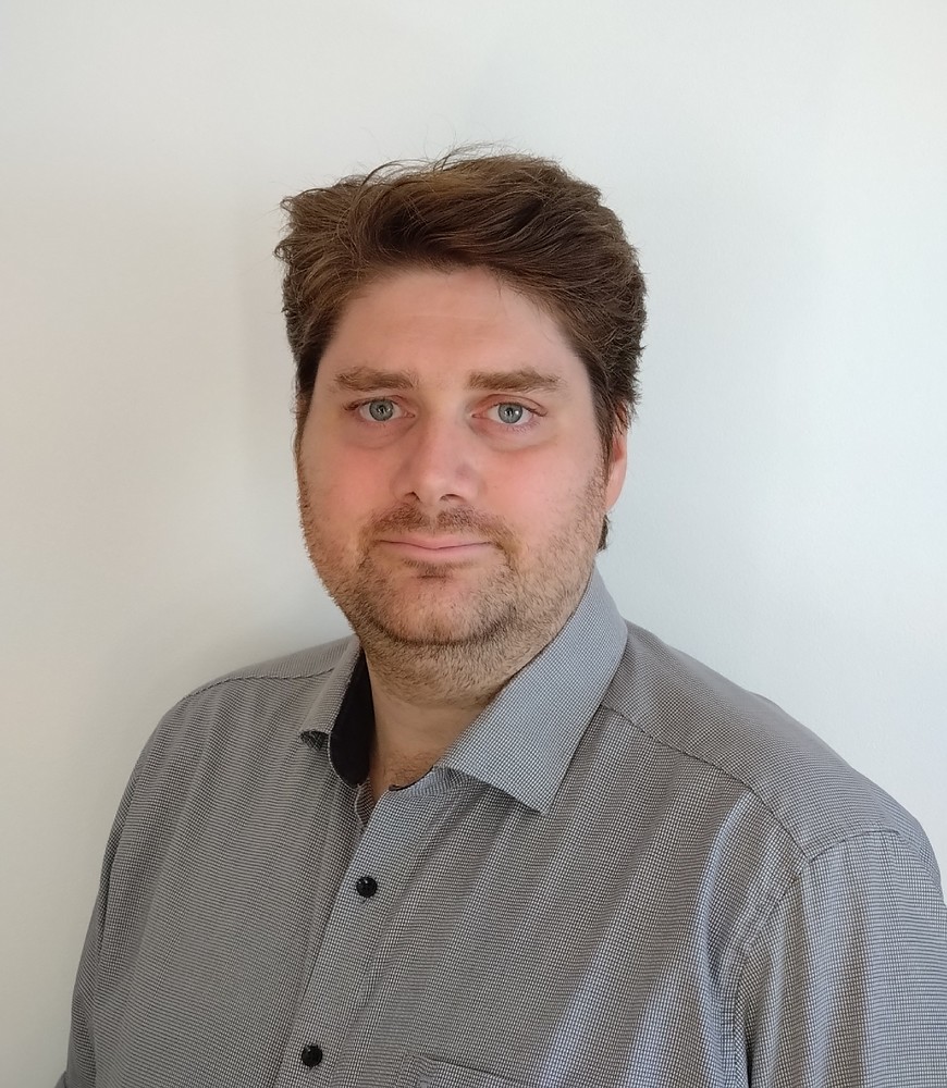 川島ペーター かわしまぺーたー