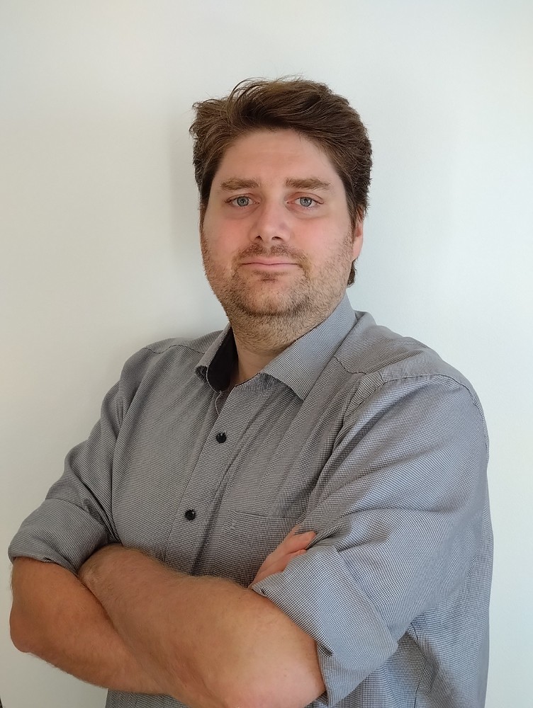 川島ペーター かわしまぺーたー