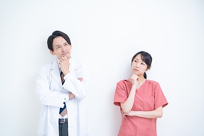歯科医院の倒産が20年で最多｜矯正治療を始める前に知っておきたいリスク